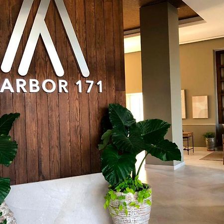 Harbor Puerto Vallarta 1008 Ngoại thất bức ảnh