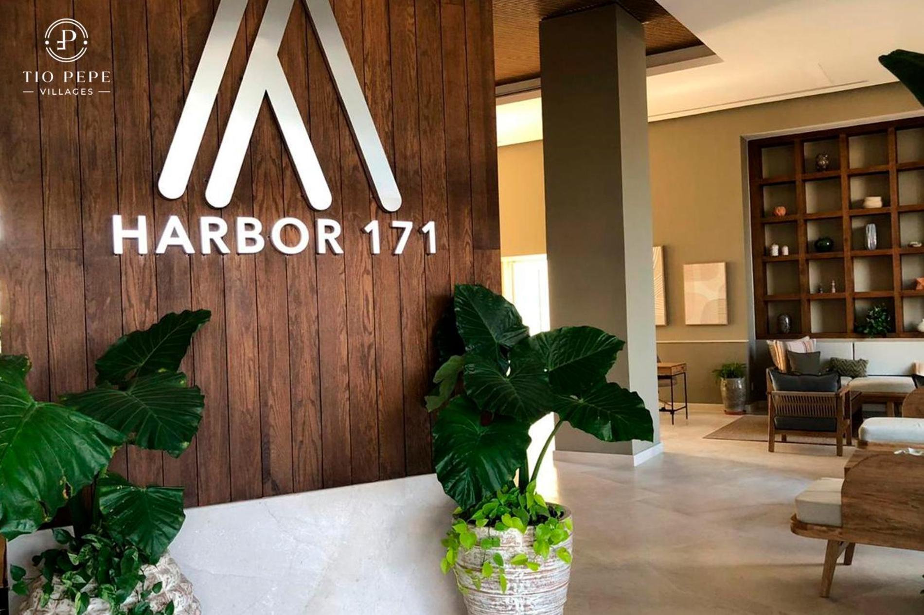Harbor Puerto Vallarta 1008 Ngoại thất bức ảnh